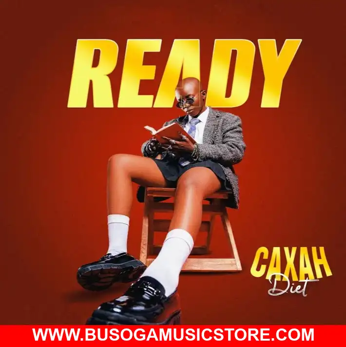 Ready